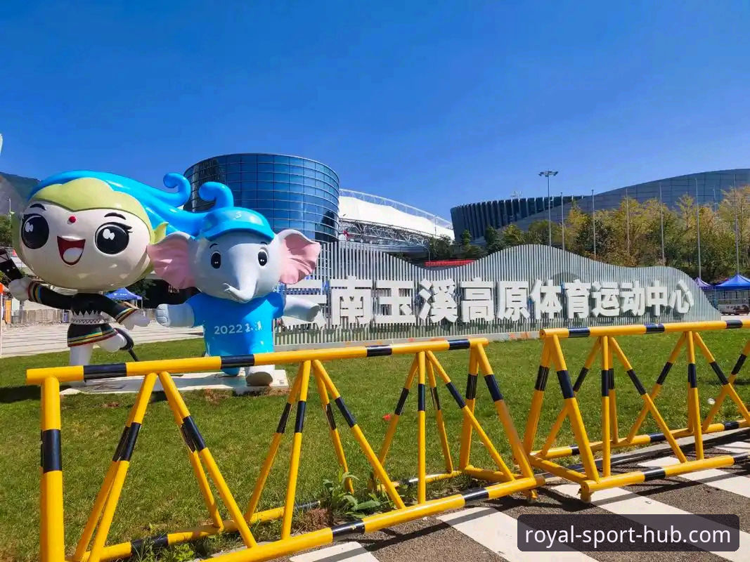 皇冠体育苹果版下载 一场经典对决揭示的5个关键细节——从云南玉昆3-3北京国安看皇冠体彩平台观赛体验